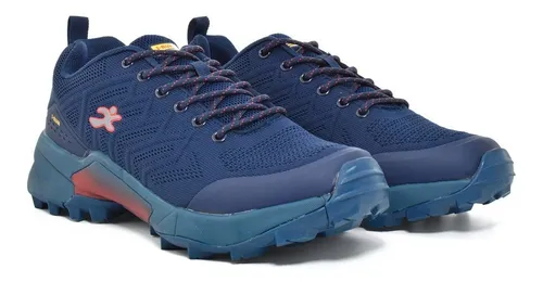Zapatillas trekking hombre mercadolibre sale