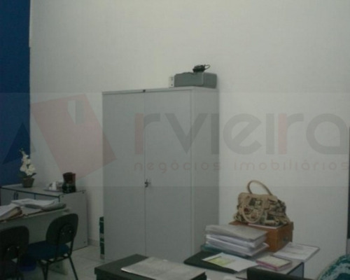 Imagem 5 de 12 de Comercial - 983 - 32401322