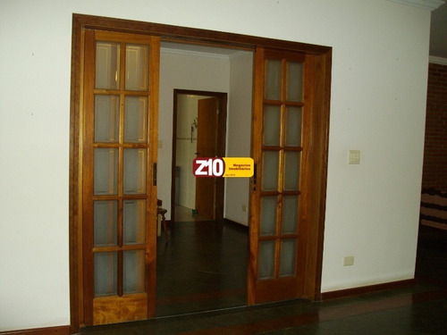 Imagem 15 de 30 de Z10 Imóveis Indaiatuba | Chácara Para Venda Ou Locação - Itu Sp - Ch01866 - 70898922