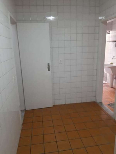 Imagem 21 de 24 de Apartamento De 03 Quartos, 01 Vaga Em Jardim Da Penha! - 2001277
