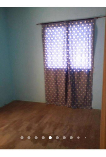 Imagen 10 de 17 de Venta En Block De 7 Ph