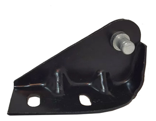 Soporte Balancin De Embrague Lado Chasis Ford Falcon 71/91!!