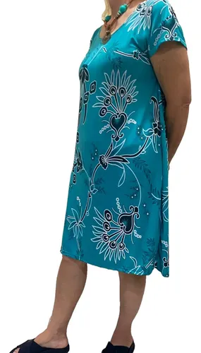 Mercado livre saias e cheap vestidos