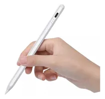 Comprar Lápiz Táctil Touch Para Tablet \u002F Celular Todos Los Modelos