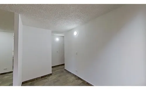 Apartamento En Venta Conjunto Lunaria