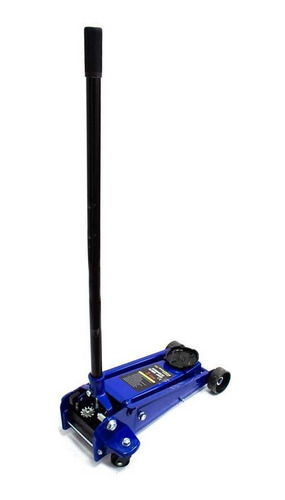 Gato De Carro 3 Toneladas Neva Na-gl03tp