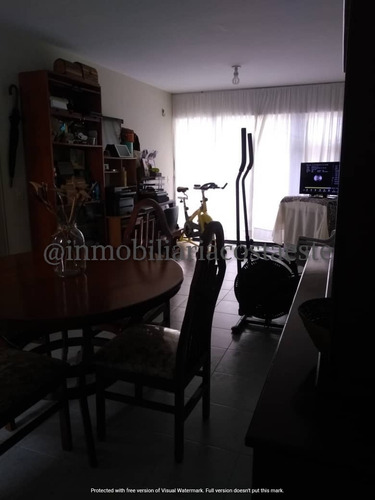 Imagen 3 de 10 de Ref 165 Venta De Apartamento En Los Corales