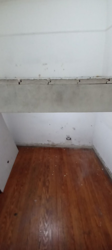 Imagen 11 de 21 de Local Comercial C/vivienda