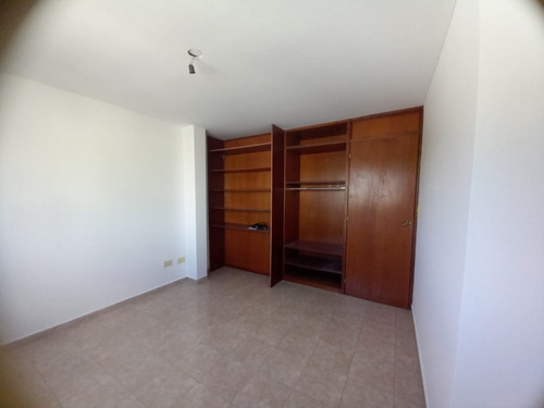 Duplex