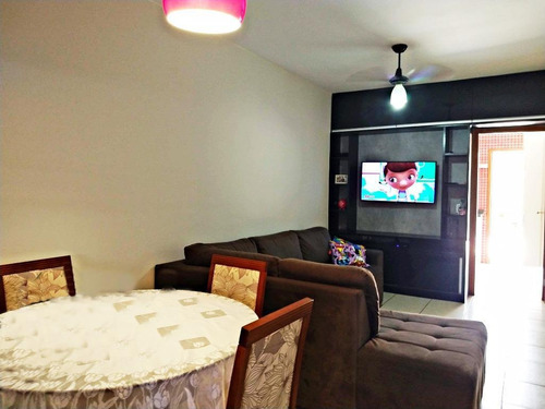 Casa À Venda - Garças - Piracicaba/sp - Ca2773