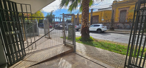 Se Vende Propiedad Ideal Para Inversión, Merced