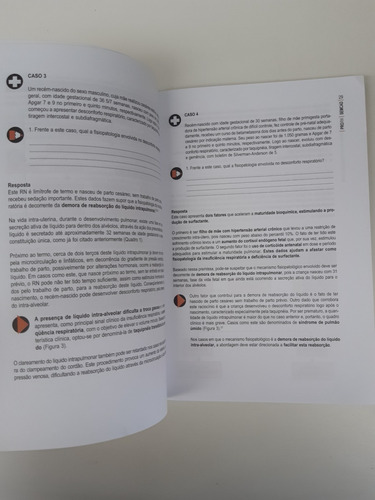 Livro Prorn- Programa De Atualização Em Neonatologia J825 (Usado)