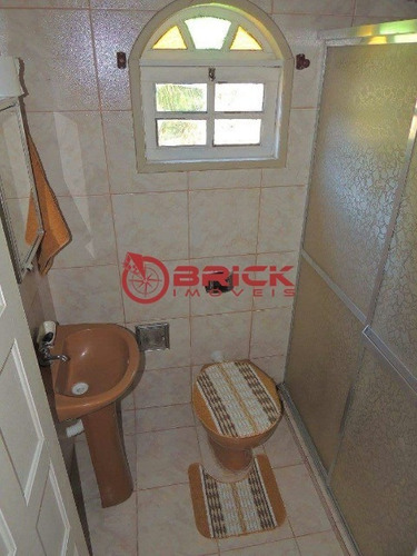 Imagem 15 de 27 de Excelente Sítio Em Cachoeira De Macacu - St00111 - 32738115