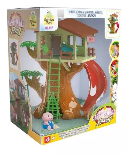 Boneca vitoria mineblox, pontofrio