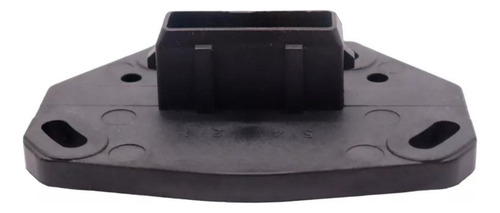 Sensor Tps Volkswagen Golf Jetta Passat Seat Peugeot 91-97