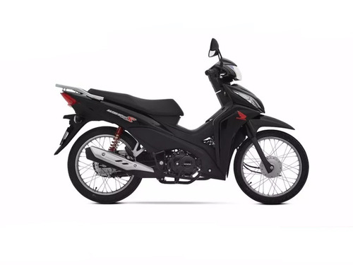 Honda Wave S 110 O Km 110cc 0km Cub Ciclomotor 999 Motos