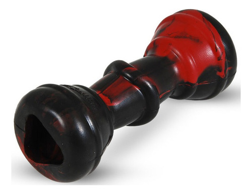Juguete Mordisco Chewer Dogzilla Para Perro