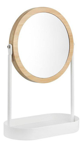 Espelho Home Style Scandi