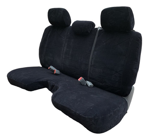 Funda Asiento Hecha Para Adaptarse Al Banco Delantero Tacoma