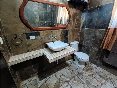 La Unión Casa En Venta