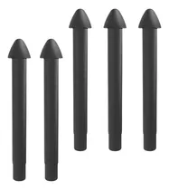 Comprar 5x Pen Tip Kit 2h Pen Compatible Con Microsoft Surface Pro 4