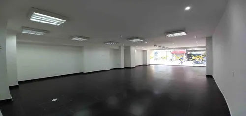 Local En Arriendo En El Centro/pereira (279061421).