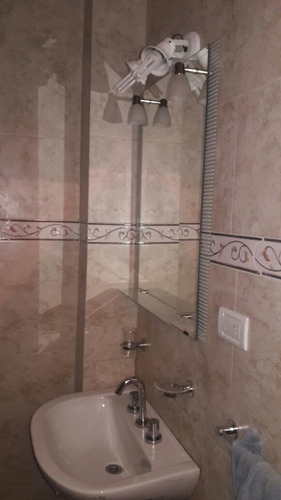 Imagen 9 de 14 de Dueña Vende Departamento Belgrano, Juramento 2400 A Usd2.000 El Metro!!!!