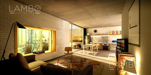 Villa Candelaria-oportunidad- Pre Venta Al Costo -