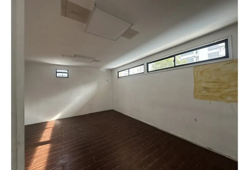 Martín Alonso De Pinzón / Mar Del Sur / Colegio Girouette