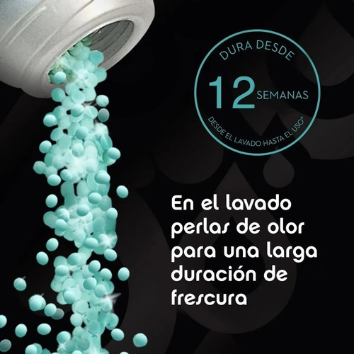 Imagen 6 de 6 de Perlas De Aroma Downy Beads 285 Gramos-coleccion Completa