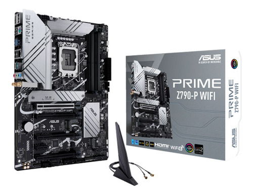Pc Elite | Intel I9 13900k + Z790 + 64gb Ddr5 + Rtx 4090 24g