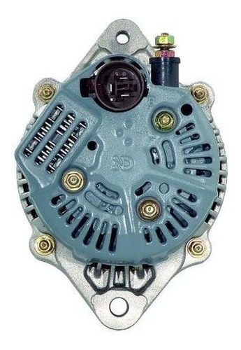 Alternador Toyota Corolla -araya -sky  Imp. 1990-94 13240