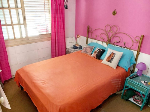 Imagen 5 de 11 de Casa De 3 Ambientes En Lomas De Zamora
