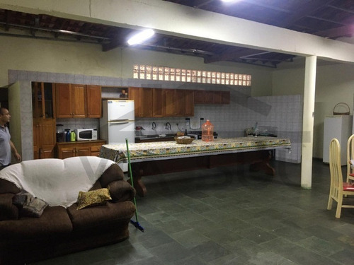 Imagem 23 de 30 de Que Tal Realizar O Sonho De Ter Um Paraíso Agora? Este Sítio Tem A Vista Cinematográfica, Rico Em Água E A Localização É Privilegiada Em Juquitiba/sp - 321 - 34692339
