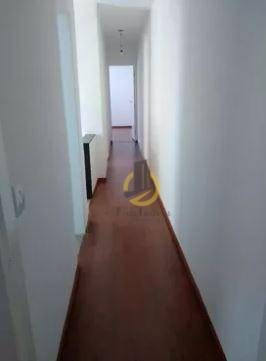 Imagem 6 de 19 de Casa Com 2 Dormitórios À Venda, 150 M² Por R$ 840.000,00 - Chácara Inglesa - São Paulo/sp - Ca0037
