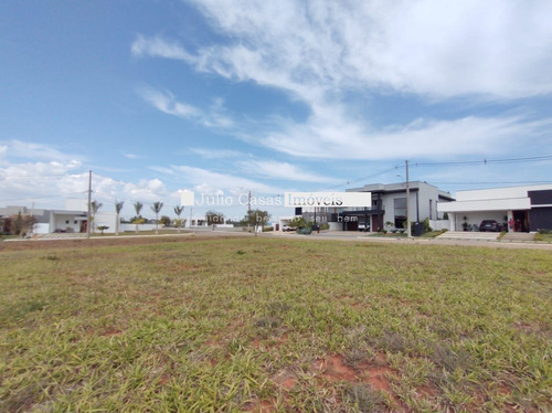 Imagem 4 de 8 de Terreno Em Condominio - Barreirinho - Ref: 30703 - V-30703