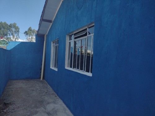 Vendo Ótima Casa São José Dos Pinhais