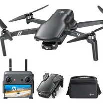 Comprar Drones Gps Ligeros Holy Stone Hs900 249g Con Cámara...