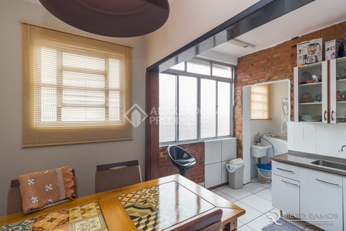Imagem 7 de 15 de Apartamento - Santana - Ref: 130518 - V-130518