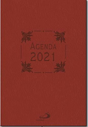 Agenda 2021 (agendas)