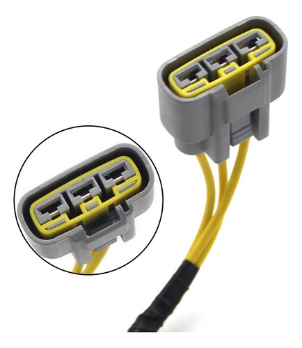 Bobina De Estator De Generador Para Can-am Outlander 450 - 2