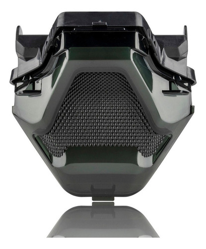 L Luz Trasera Led Moto Luz Freno Luz Trasera Con Led