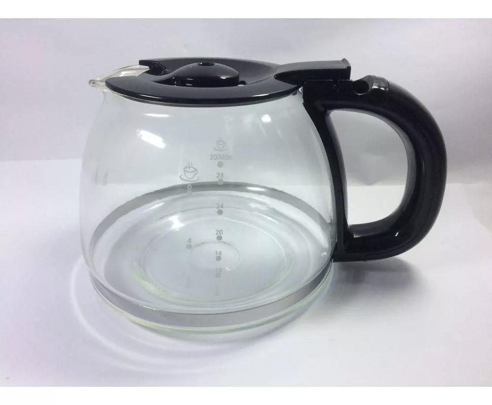 Segunda imagem para pesquisa de jarra cafeteira britania cp 30 inox