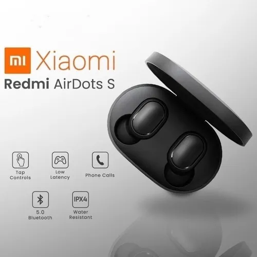 Airdots s online mercadolibre