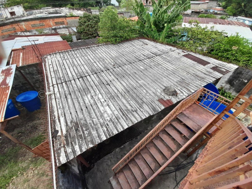 Imagen 7 de 14 de Terreno En Alquiler Acarigua Centro Rp *22-5579