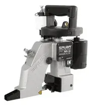 Comprar Cosedora De Sacos Siruba Aa6