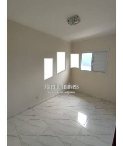 Imagem 12 de 15 de *casa Em Condomínio Vila Mirim Praia Grande S/p. Aceita Financiamento Bancário.