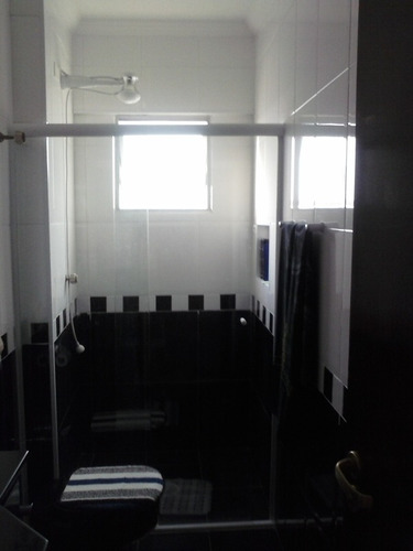 Imagem 11 de 15 de Venda Apartamento Sao Bernardo Do Campo Taboão Ref: 8799 - 1033-8799