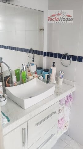Imagem 12 de 15 de Casa Em Gopoúva - Guarulhos - 515