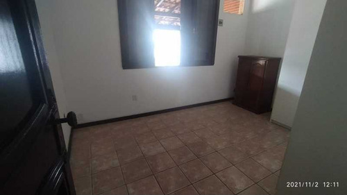 Imagem 14 de 15 de Excelente Casa De 280m² Para Venda Na Vila Emil - Mesquita - Sica70001